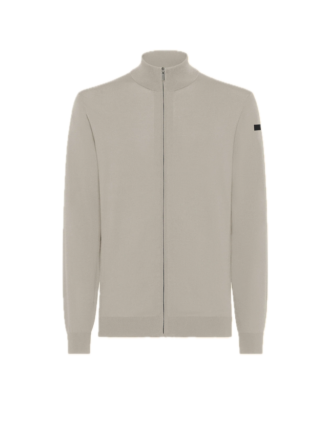 FULLZIP TECNICO