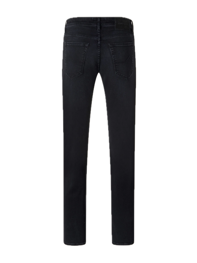 BARD NERO COMFORT