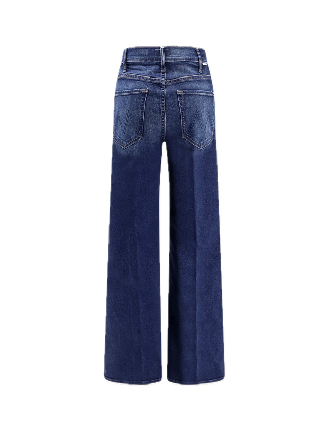 THE HUSTLER ROLLER SNEAK