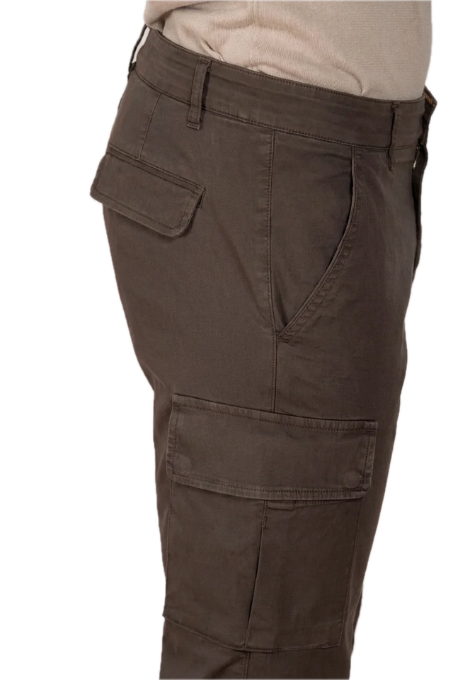 PANTA CHILE