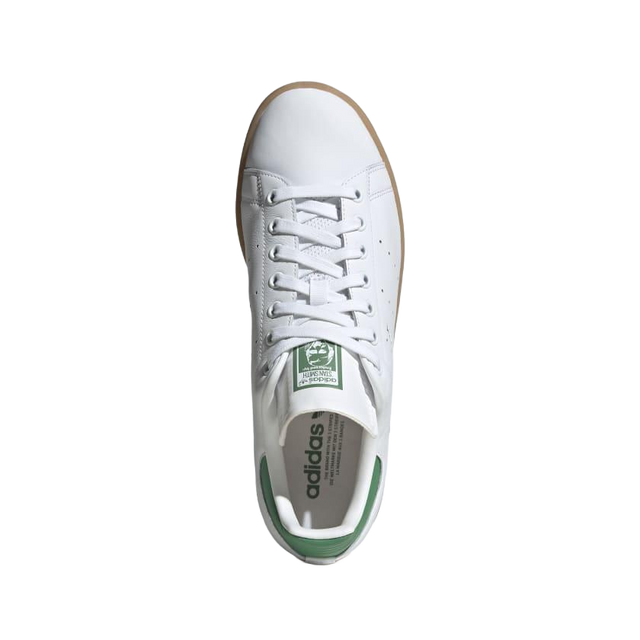 STAN SMITH