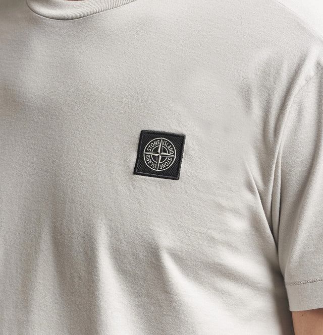 TSHIRT JERSEY