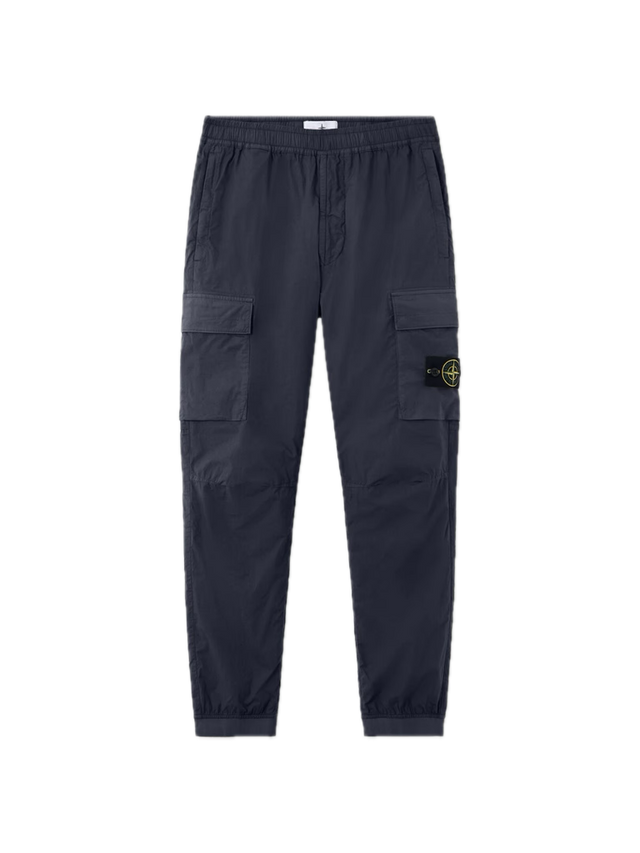 PANTALONE TELA PARACADUTE
