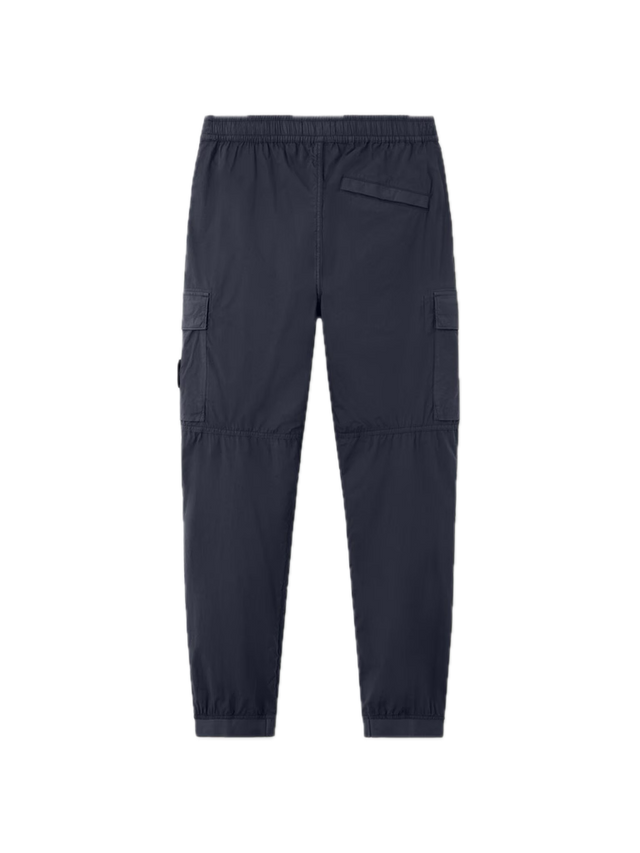 PANTALONE TELA PARACADUTE