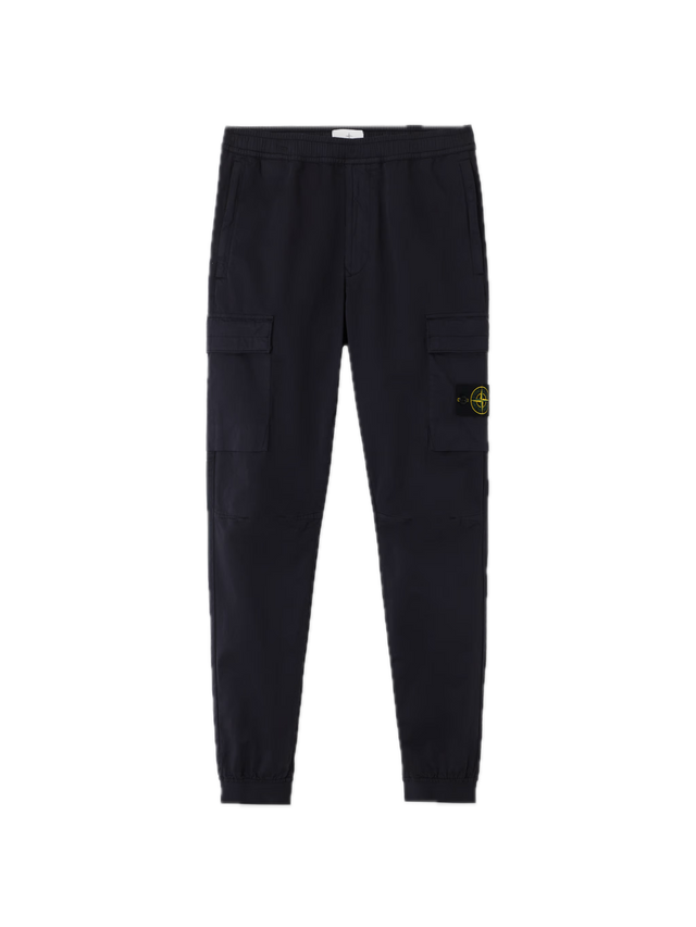 PANTA ELASTICO