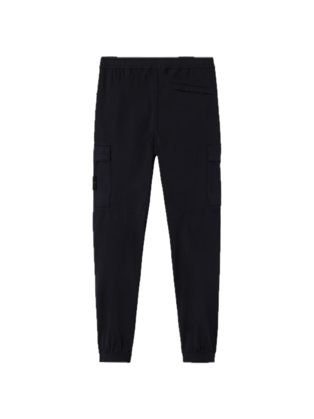 PANTA ELASTICO