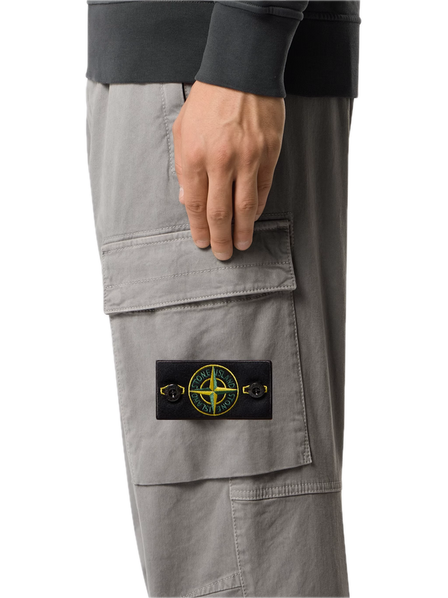 PANTA ELASTICO