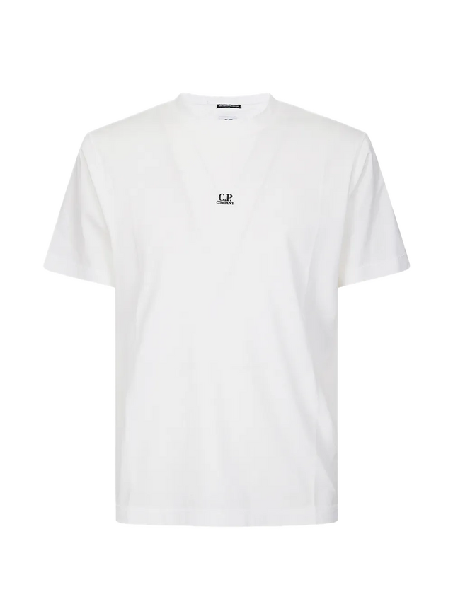 T SHIRT LOGO PICCOLO