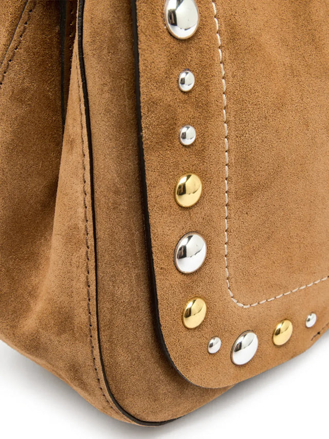 BORSA ELENA ROUND BORCHIE