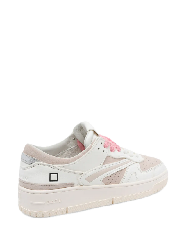 TORNEO STRINGA SPUGNA