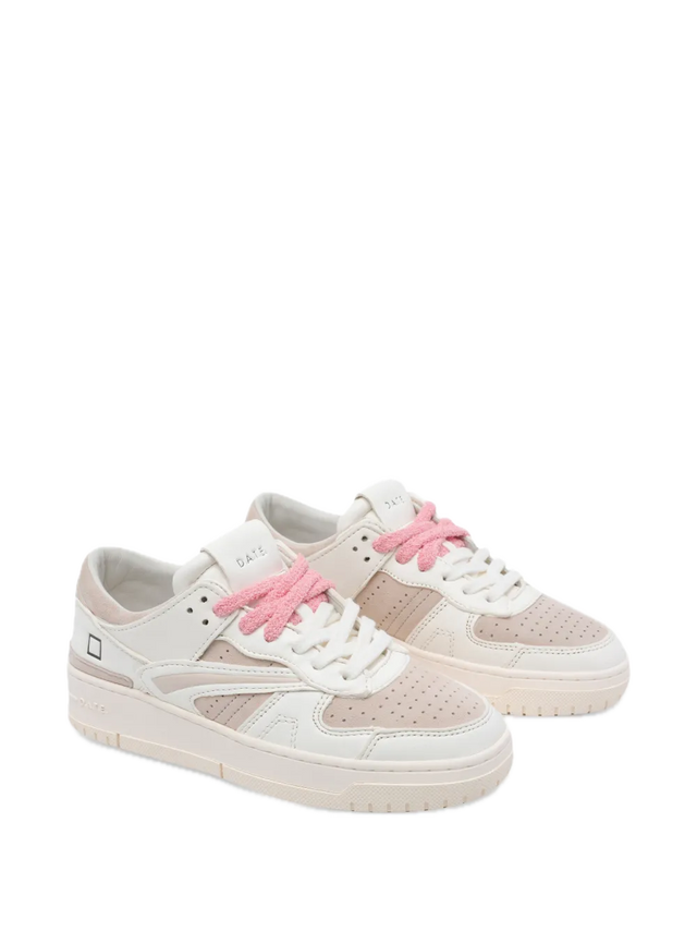 TORNEO STRINGA SPUGNA