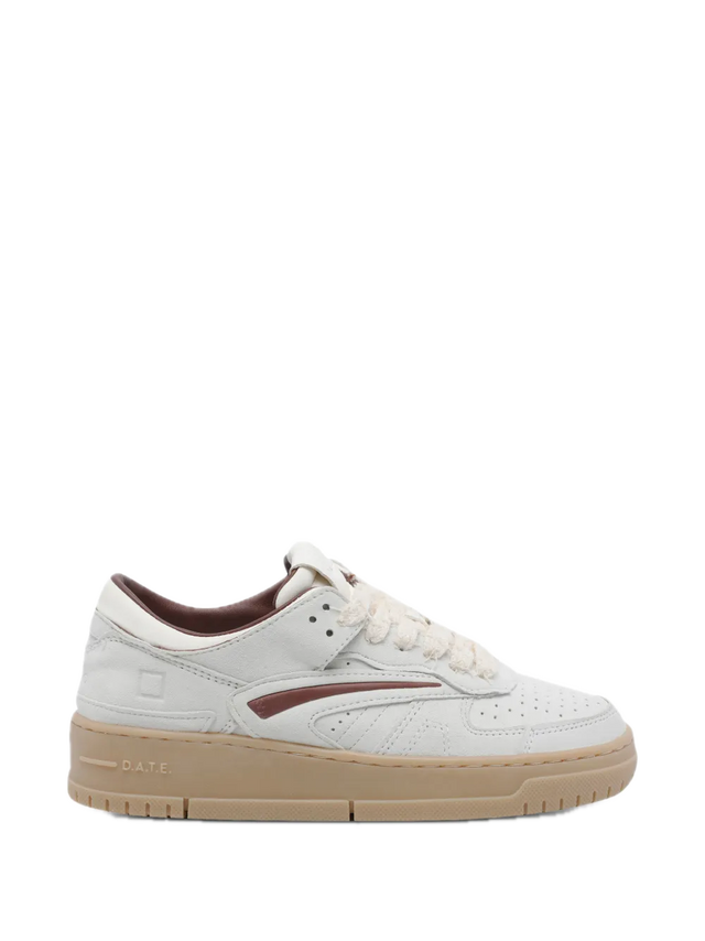 TORNEO BLOCK STRINGA SPUGNA