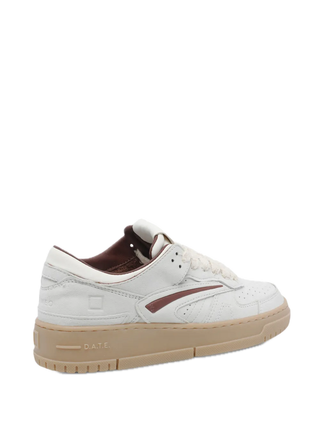 TORNEO BLOCK STRINGA SPUGNA