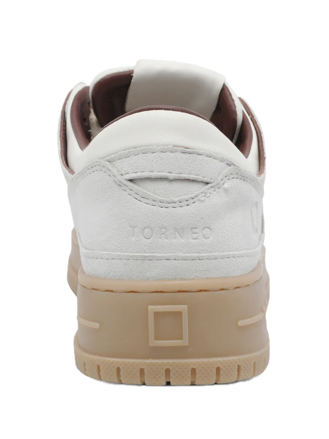 TORNEO BLOCK STRINGA SPUGNA