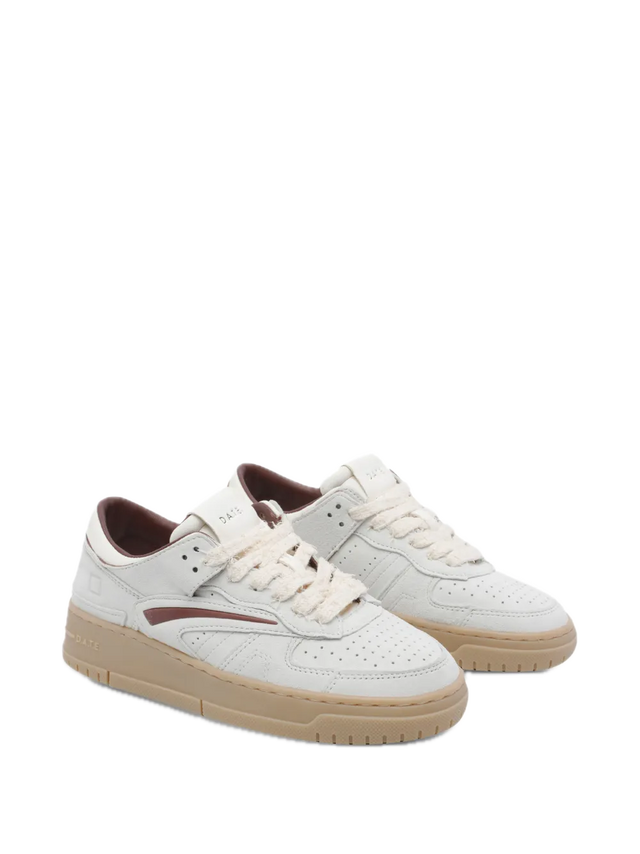 TORNEO BLOCK STRINGA SPUGNA