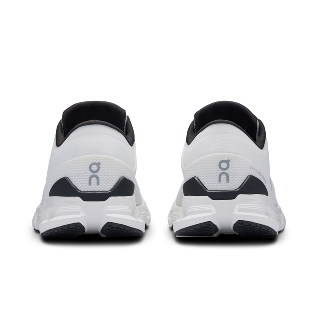 CLOUD X4