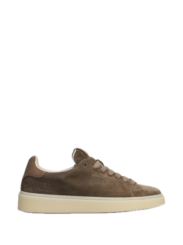LEVANTE SUEDE