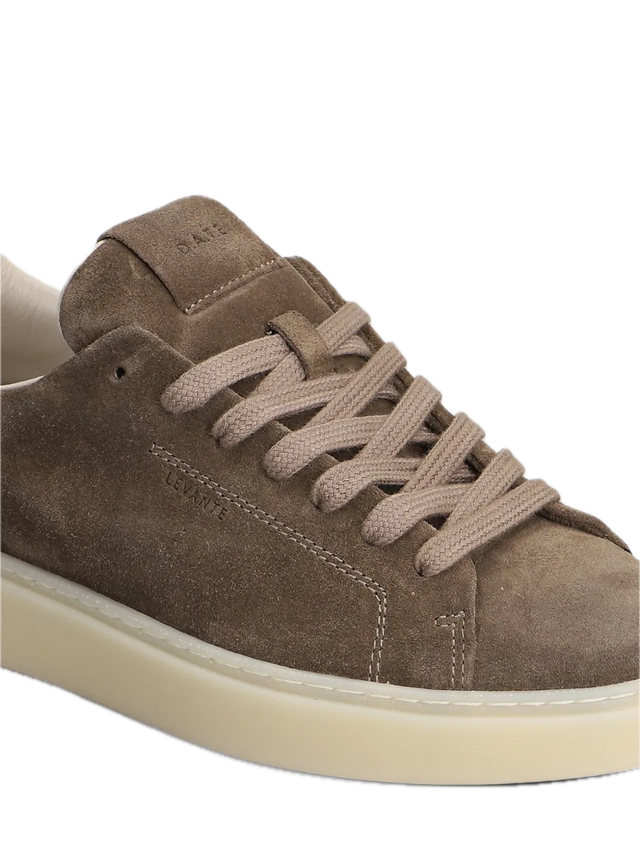 LEVANTE SUEDE