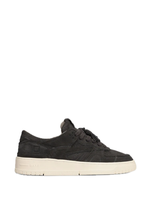 TORNEO SUEDE