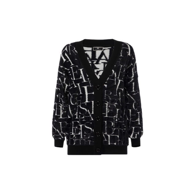 CARDIGAN ELISABETTA FRANCHI