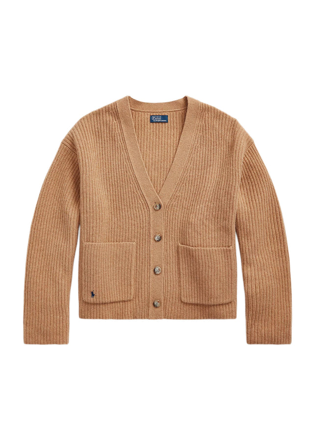 CARDIGAN DONNA