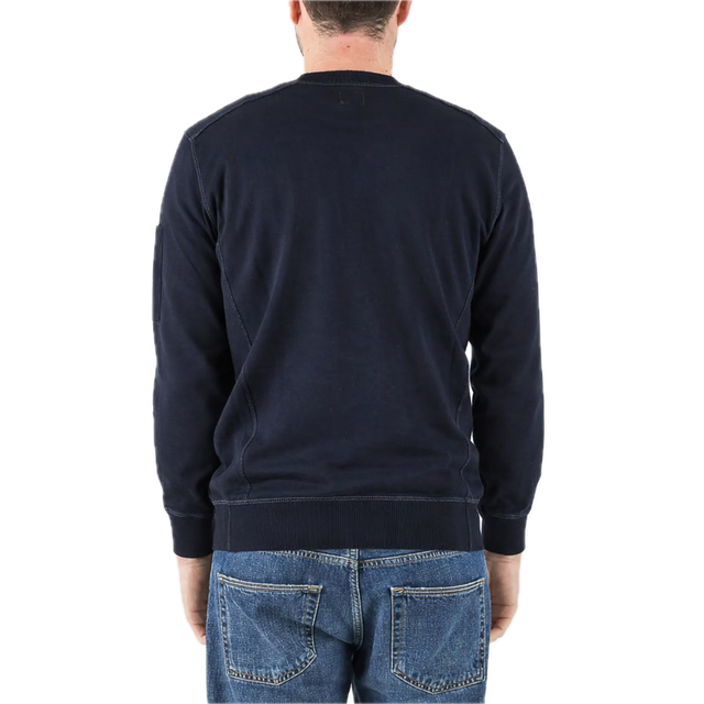 GIROCOLLO COTONE