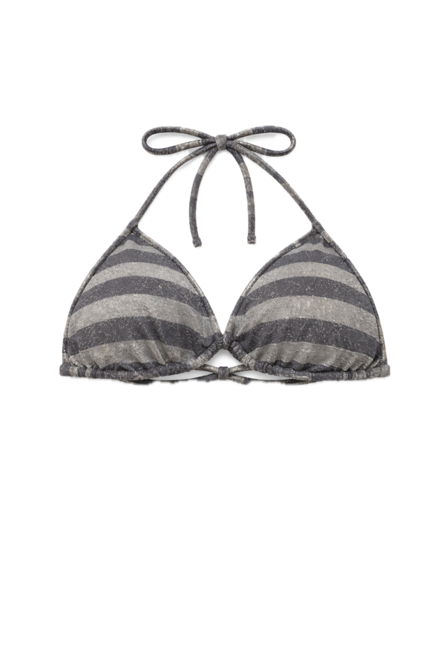 BIKINI LUREX RIGA