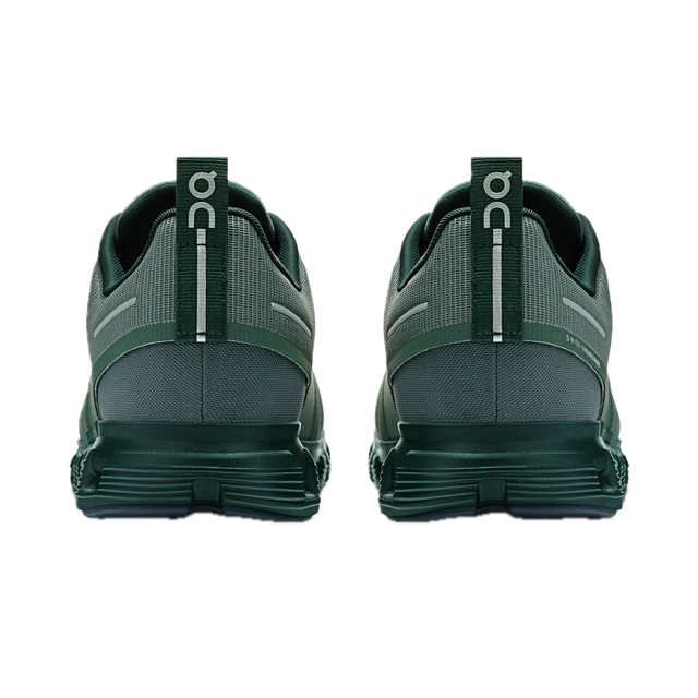 CLOUD 6 WATERPROOF