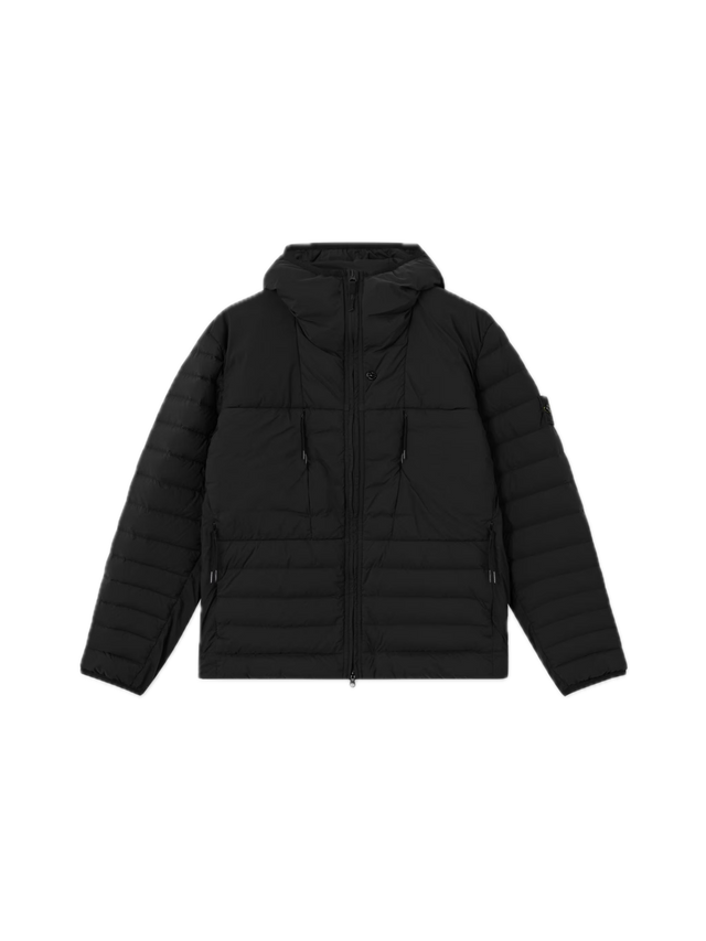 JACKET 100 GR