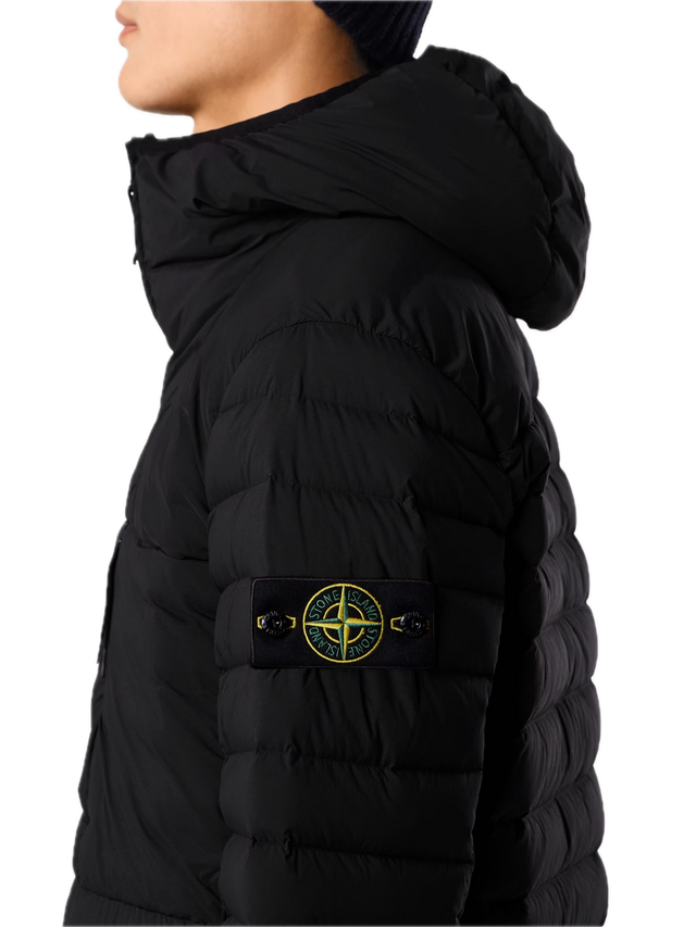 JACKET 100 GR