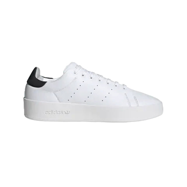 ADIDAS | STAN SMITH RECON