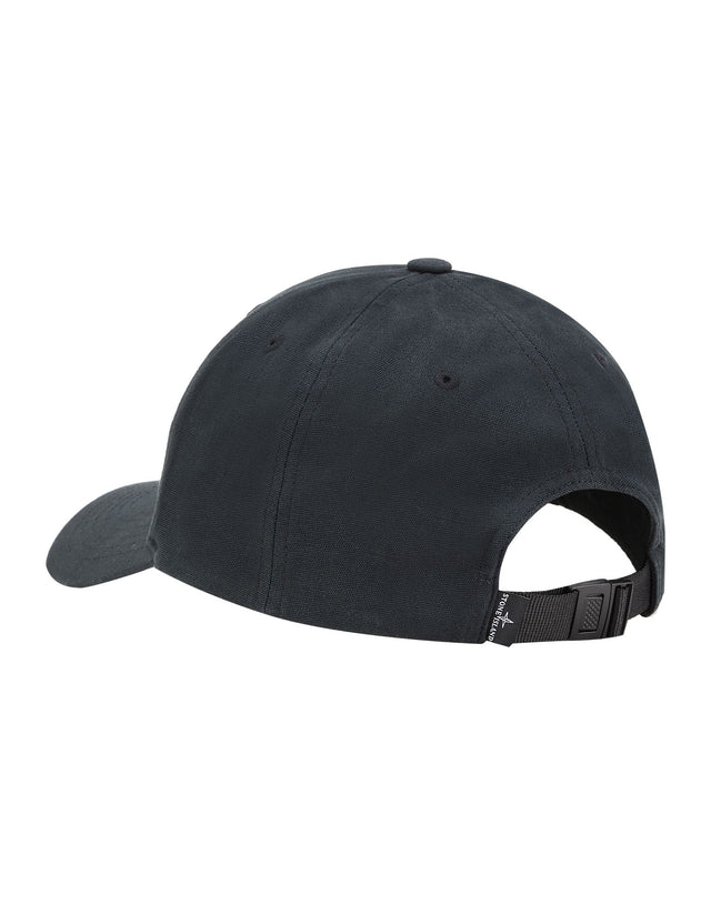 CAPPELLO BASEBALL