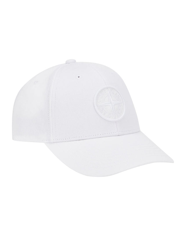 CAPPELLO BASEBALL