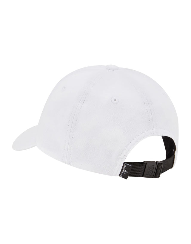 CAPPELLO BASEBALL