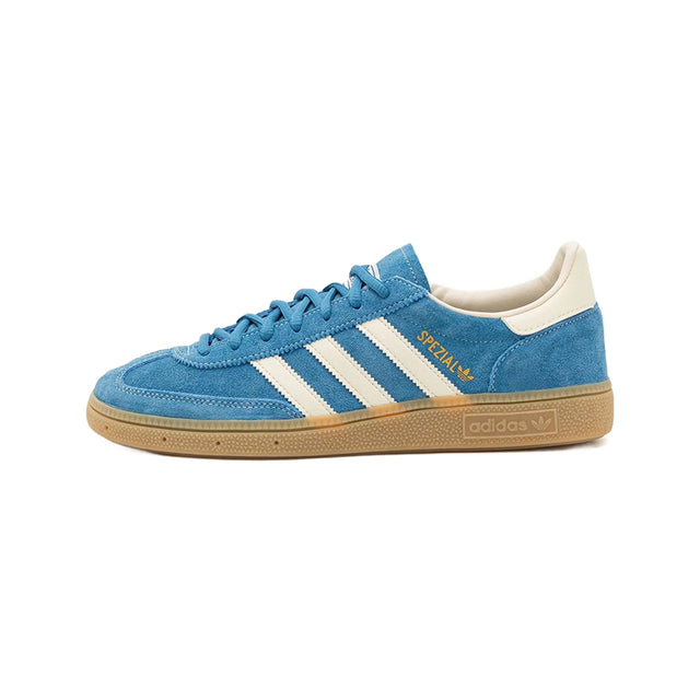 HANDBALL SPEZIAL UNISEX