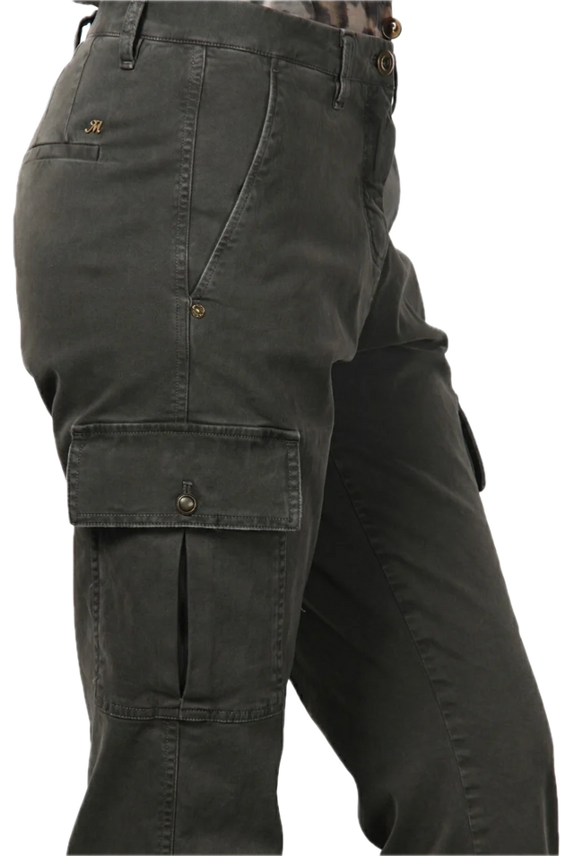 CARGO MARLENE