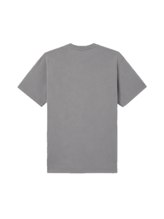 TSHIRT M CORTA