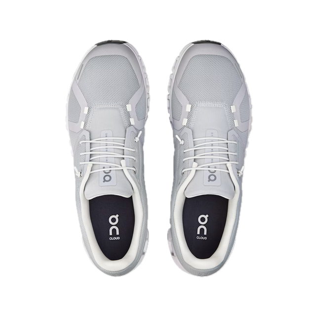 CLOUD 6