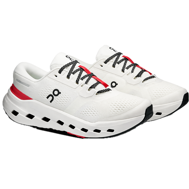 CLOUDRUNNER 3