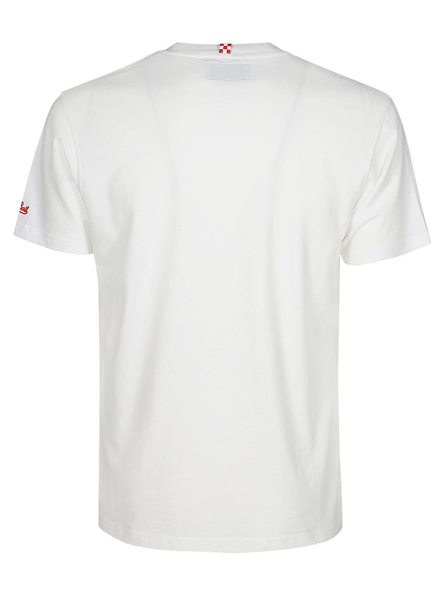 T-SHIRT EXPENSIVE WATCH