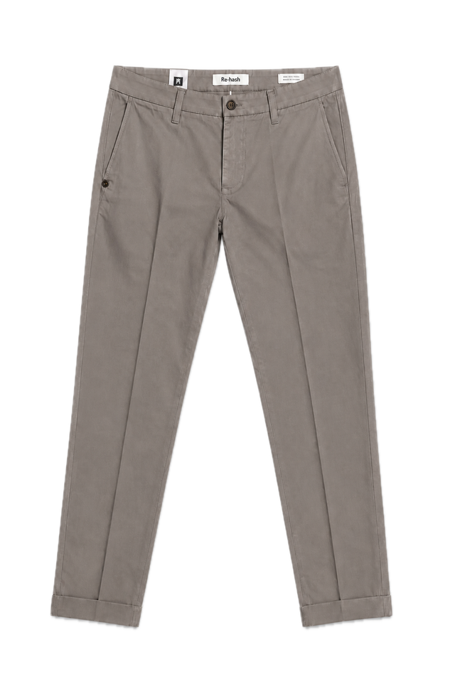 PANTA COT TENCEL