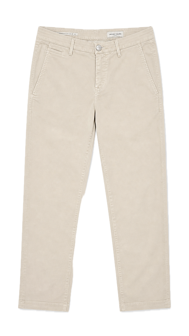 TASCA AMERICA COT LYOCEL