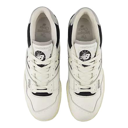 550 VINTAGE color sea salt con concrete e black