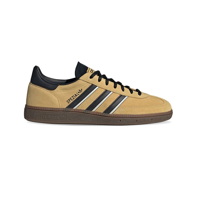 HANDBALL SPEZIAL