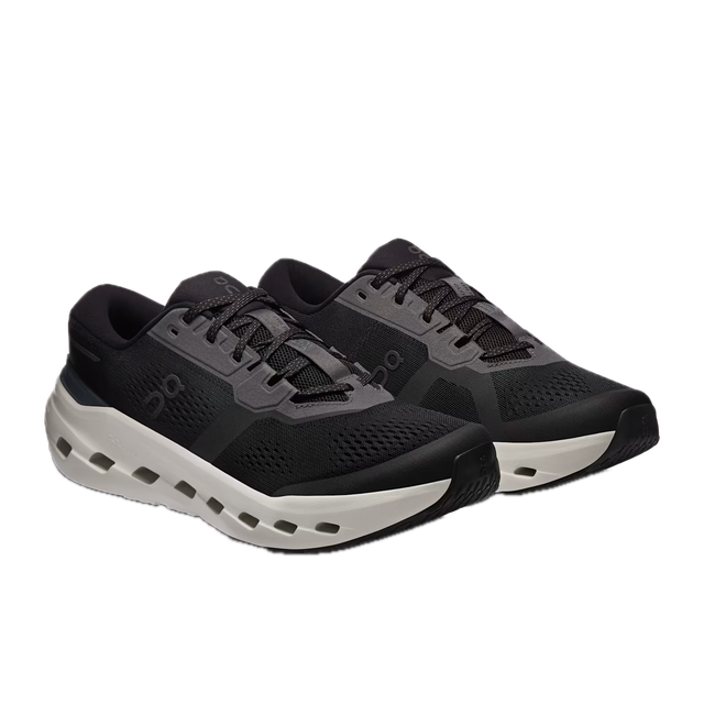 CLOUDRUNNER 3