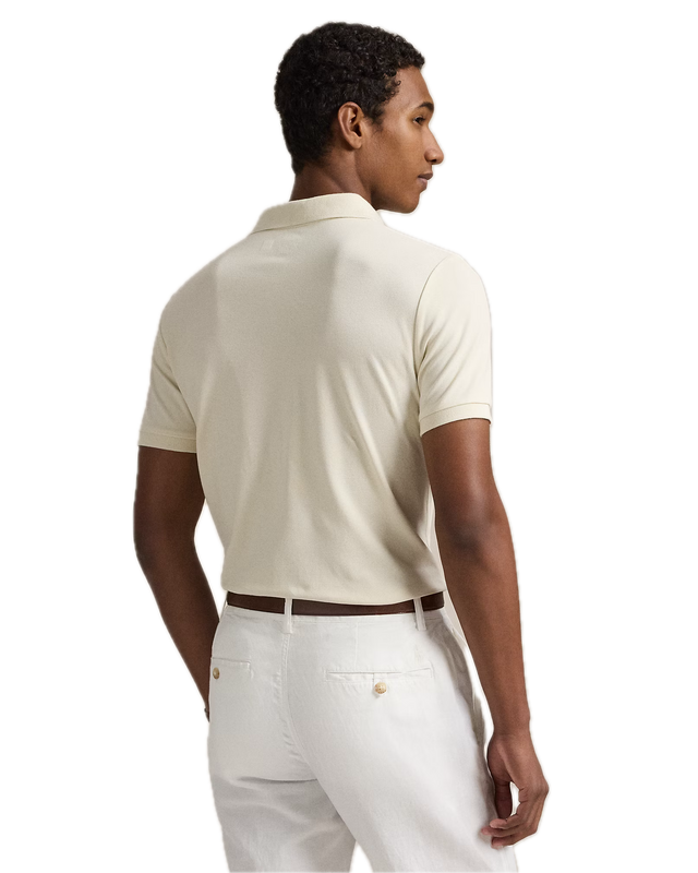 POLO PIQUÈ