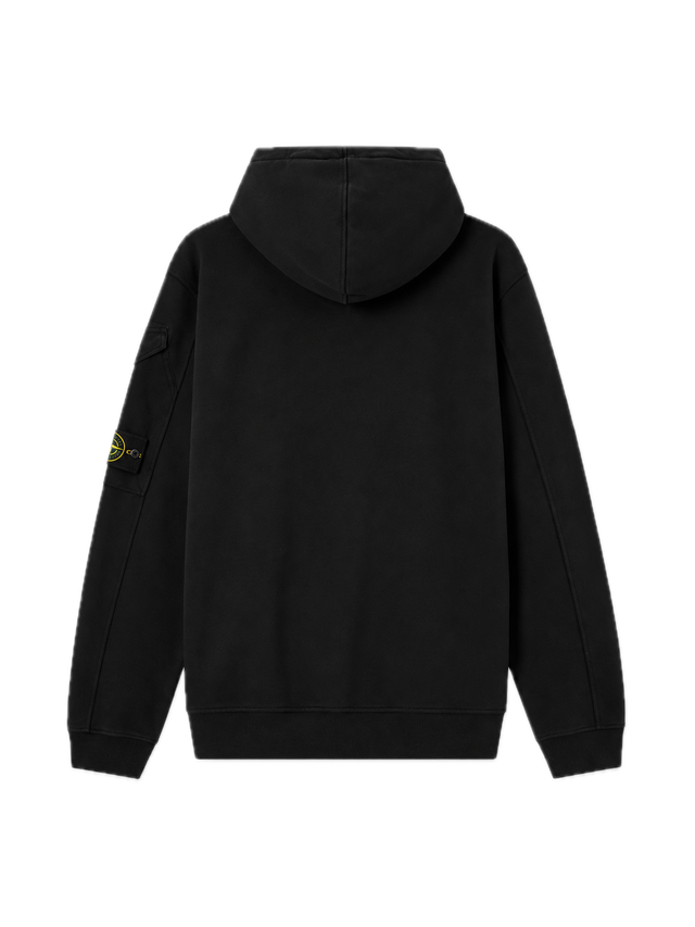 FELPA FULLZIP
