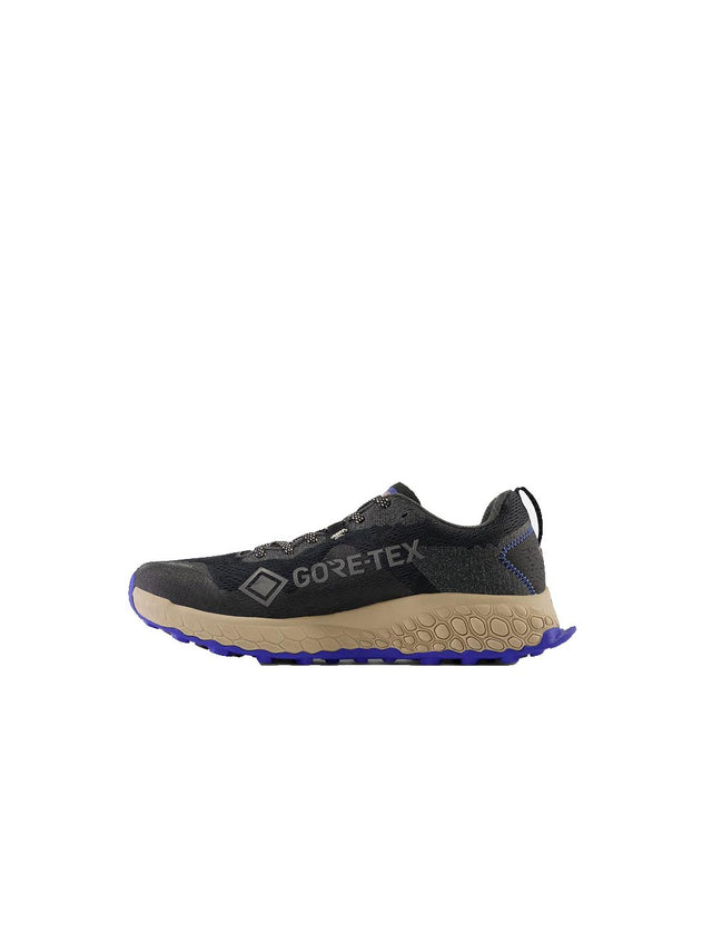SNEAKERS MTHIGK7 GORETEX