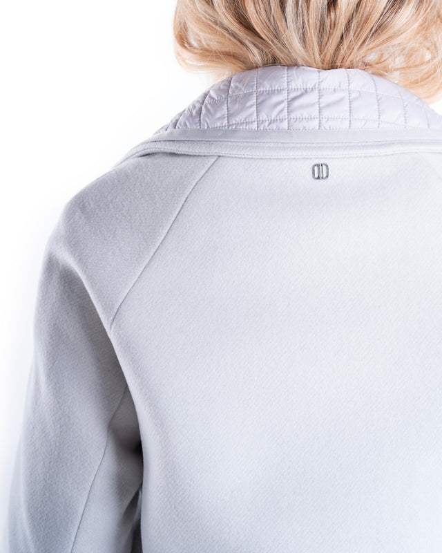 PEACOT LANA CASHMERE
