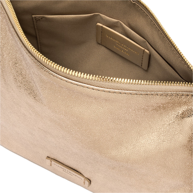 BORSA NORA TRACOLLA LAM